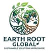 Earth Root Global